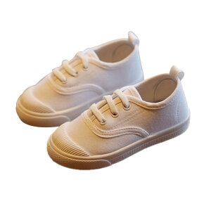  Xj[J[ ^C 㗚 LbY WjA qp qǂp V[Y  }WbN e[v ʃt@Xi[ ΂ȂCR n zCg u[ sN Vv JWA  