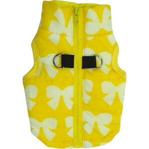  hbOEFA ybgEFA xXg Wp[ ̕  L̕ m ybgpi ^ AE^[ Ȃ m[X[u WbvAbv t@Xi[dl { g h U