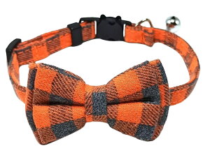  Lp ˂ ybgpi `FbN J[ `[J[ Z[teB[obN lN^C { t  킢 ߂ L[g Mtg v[g fC[ lR 