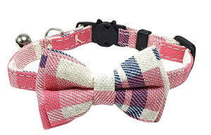  Lp ˂ ybgpi `FbN J[ `[J[ Z[teB[obN lN^C { t  킢 ߂ L[g Mtg v[g fC[ lR 