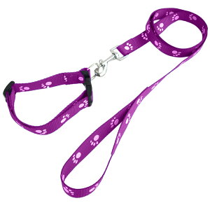  փ[h n[lX[h 2_Zbg ybgpi ybgObY p Ck hbO Lp ^ Օ  킢 U o iC