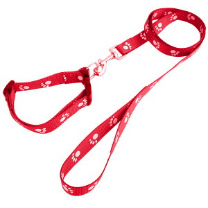  փ[h n[lX[h 2_Zbg ybgpi ybgObY p Ck hbO Lp ^ Օ  킢 U o iC