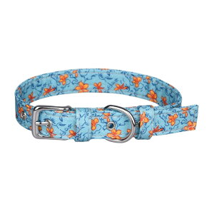   p ^ ^ Lp ybgpi ybgObY  n {w~A  킢 o U JoLx