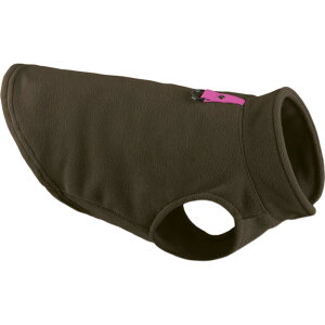  hbOEFA  xXg t[X N ybg ^ ^ L m h g ۉ H~ n Vv Ȃ m[X[u  vI[o[ X^hJ[ }IJ