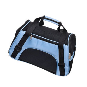  ybgp {XgL[obO L[obO p Lp {Xg bV ʋC ʂ  Vv o s Oo ړ  L hbO Lbg ybgObY yb