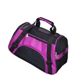  ybgp {XgL[obO L[obO p Lp {Xg bV ʋC ʂ  Vv o s Oo ړ  L hbO Lbg ybgObY yb