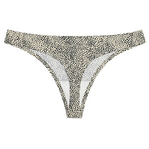  V[c TobN V[X WF[ fB[X   ZNV[ ԕ V̖ t~S X o  Ci[ ʋC Y  t@bV  ubN 