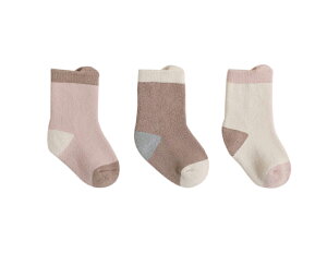  N[\bNX 3Zbg xr[ LbY qǂ Ԃ V j̎q ̎q N  N} _ {[_[ t[  i` y[J[ C  