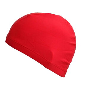  XCLbv jX fB[X Y jp jpi jp XCObY  j wl lp Lk n X|[cpi Vv