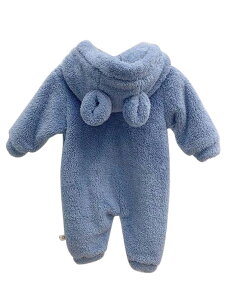  p[X  Y{ {At[X Ԃ q xr[ Jo[I[ t[h OJ ݕ ETM N}  h H~  ӂӂ g ۉ {fBX[