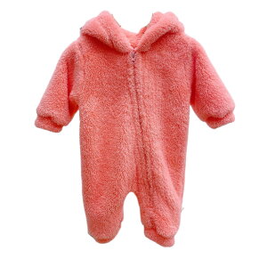 �������� �����p�[�X ���� ���Y�{�� �{�A�t���[�X �Ԃ���� �q�� �x�r�[�� �J�o�[�I�[�� �t�[�h �O�J�� ������ݕ� �E�T�M �N�} ���� �h�� �H�~ �������� �ӂ�ӂ� �g���� �ۉ� �{�f�B�X�[