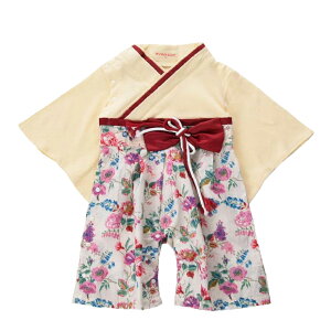  уp[X xr[ q j̎q ̎q Jo[I[ ߋ ЂȍՂ {Q H ܎O  a oYj  100j q̓