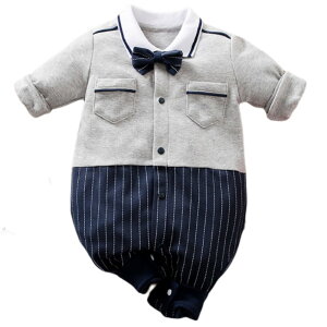  Jo[I[ p[X  tH[} OJ xr[p {fBX[c Xibv{^ d˒ ZbgAbv `FbN   킢 j̎q ̎q j  