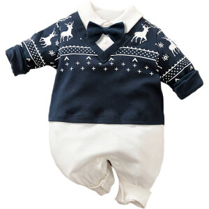  Jo[I[ p[X  tH[} OJ xr[p {fBX[c Xibv{^ d˒ ZbgAbv `FbN   킢 j̎q ̎q j  