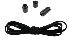  CR Ђ CЂ V[[X قǂȂ ΂Ȃ Xj[J[p \ ˂ lW n Vv  JWA Lk Lт t[TCY ֗ Ȃ 