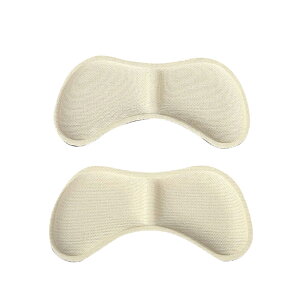  Ch~pbh CCh~ C\[ fB[X p CPApi NbV e[v C  E  q[ _炩f ʋC y tbgPA V[YPA T|[^[