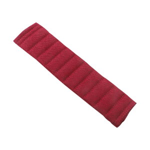  V[gxgJo[ Pi V[gxgpbh NbV J[pi ֗ObY 26cm ʃt@Xi[ ȒP Cy V_[pbh  J[ANZT[ G