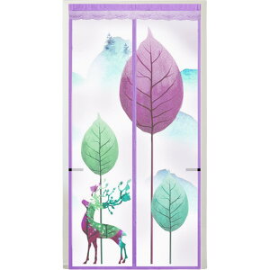  }Olbgg Ԏd؂J[e hAJ[e J[ê }Olbg  g[Abv GR ȃGl ۉ h h h fM h tȒP DIY ̂ L }W