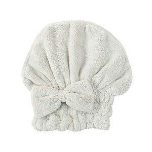  wAhC^I ^ILbv hCLbv fB[X p lp { ӂӂ  z    킢 fC[ PF n Vv bNX