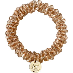  wAS wAANZT[   fB[X  ANZT[ r[Y CXg[ tFCNp[ ^O wAO t@bV ܂Ƃߔ wAAW JW