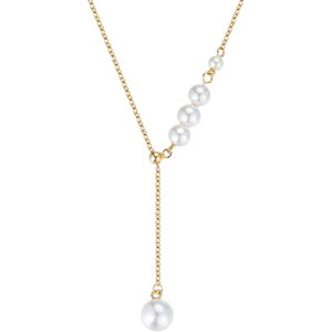  lbNX Y ANZT[ fB[X  wl tFCNp[ Vv 킢  i GKg Mtg v[g 蕨 t@bVG