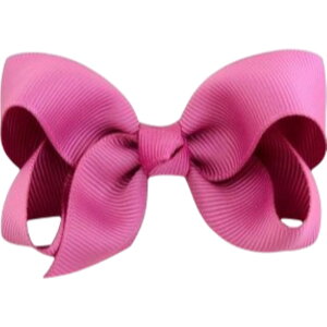  wANbv ΂Nbv wAs wAANZT[ LbY ̎q K[Y    wAAW { n PF Vv  킢  t@