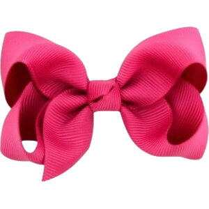  wANbv ΂Nbv wAs wAANZT[ LbY ̎q K[Y    wAAW { n PF Vv  킢  t@