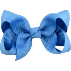  wANbv ΂Nbv wAs wAANZT[ LbY ̎q K[Y    wAAW { n PF Vv  킢  t@