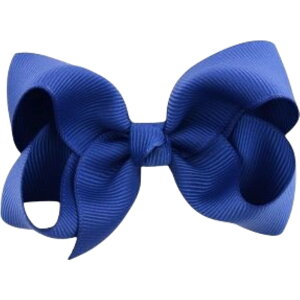  wANbv ΂Nbv wAs wAANZT[ LbY ̎q K[Y    wAAW { n PF Vv  킢  t@