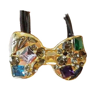  wAS wAANZT[  fB[X  ANZT[ CXg[ T[N  XNGA lp { ^Ot t@bV ܂Ƃߔ wAAW LL 