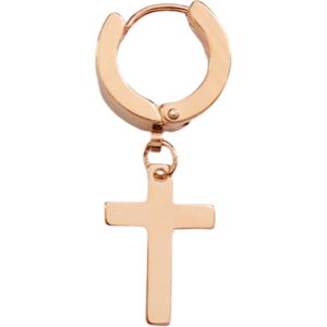  sAX Ўp t[vsAX ANZT[ jp Y j fB[X wl  \  킢 Mtg v[g 蕨 t@bVG