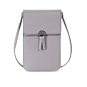  ~jV_[obO fB[X X}z|[` X}z|VFbg  J[h  P[X \ n  ΂ Vv  Xibv{^