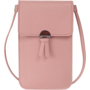  ~jV_[obO fB[X X}z|[` X}z|VFbg  J[h  P[X \ n  ΂ Vv  Xibv{^