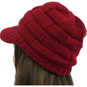  jbgX Εt LXPbg fB[X n P[u҂ JWA Vv  h g  o   C O[ x[W wlp p t@b