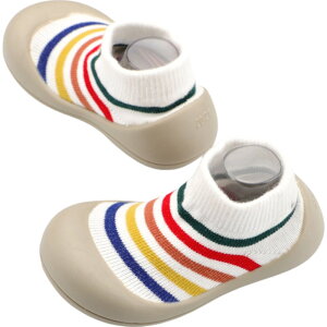  [V[Y \bNXV[Y xr[ Ԃ LbY qp j̎q ̎q jp C  C \bNX t@[XgV[Y  ~ߕt Vv S {[_