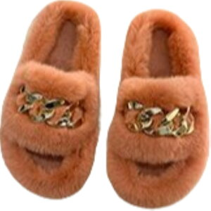  Xbp [V[Y T_ fB[X I[vgD tbg tFCNt@[ N `F[  ӂӂ  h ۉ g  ₦΍ ΍ 