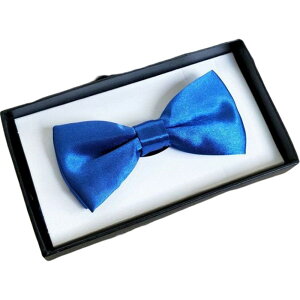  lN^C {E^C LbY q j̎q ̎q lN^C { tH[} Ђt J[Lx         sN O[ J[L x[W lCr[ Vv JW