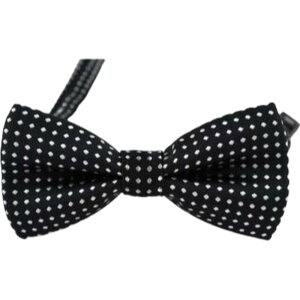  lN^C LbY q j̎q ̎q t@bV ߉\ hbg tH[}   w  p[eB[ Cxg \ o  JoLx