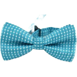  lN^C LbY q j̎q ̎q t@bV ߉\ hbg tH[}   w  p[eB[ Cxg \ o  JoLx