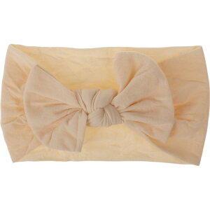  wAoh _[o xr[ Ԃ j̎q ̎q V c 킢 L[g  wbhoh wAANZT[ v[g 蕨 oYj { JoLx 