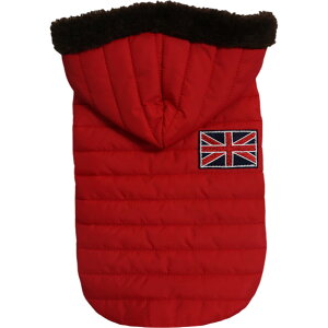  hbOEFA Wp[ _E xXg Ȃ t[ht  L ybgpi ^ N {A  h AE^[ R[g OJ Xibv{^ jIWbN