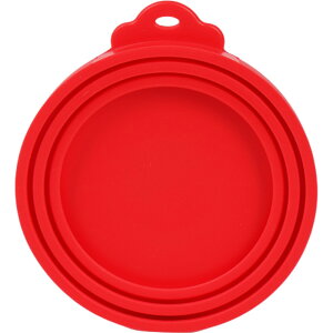  ybgpʋlۑt^ ʋl̃t^ ۑJo[  L ybgpi Lbv ӂ W VR H׎c ꎞۑ 3TCYΉ t[hXgbJ[  Ck ˂ lR