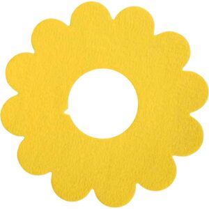  GUxXJ[ ybgp L lR  Ck rߖh~ ݖh~ Ђh~ tFg t[ Ԍ^ n PF Vv 킢 L[g ybgpi ybgG qL ^ 