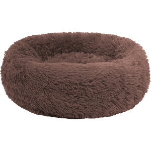  ybgpxbh ybgxbh Jh[ Lp p p ӂӂ ӂӂ Vv  킢 Q Q NbV ybgpi Ck lR  lR