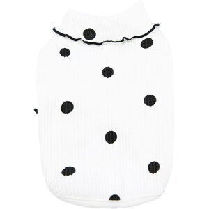  hbOEFA Jbg\[  L ybgpi ps[ ^ ^ u hbg ^[glbN Et vI[o[  킢 o U  Ck ˂ 