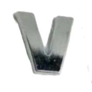  J[XebJ[ At@xbg  p hbg _ XebJ[ fJ[ ʃe[vt  3D \tȒP XebJ[ DIY ԗpi J[pi   JX^  