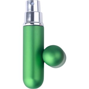  Ag}CU[  5ml ^ lߑւ Xv[ |[^u RpNg y  ^ }bg  y JvZ ~j{g A} tOX R g {g 