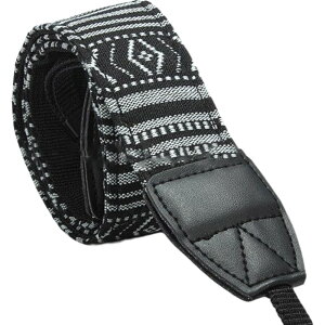  JXgbv V_[Xgbv  lbNXgbv ΂ߊ| ჌t ~[X fWJ 񂩂 h~ h~ Jt JWA  ͗l mN  