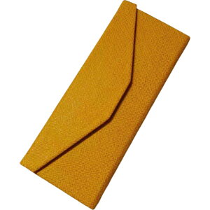  KlP[X ዾP[X TOXP[X n[h ܂ ܂肽 }Olbg U[ Op` RpNg [ g ^ Vv  v[g Mtg 