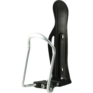  {gP[W {gz_[ ]ԗp hNz_[ TCNO [hoCN NXoCN }EeoCN ^ Vv  X|[cTCN W[ 